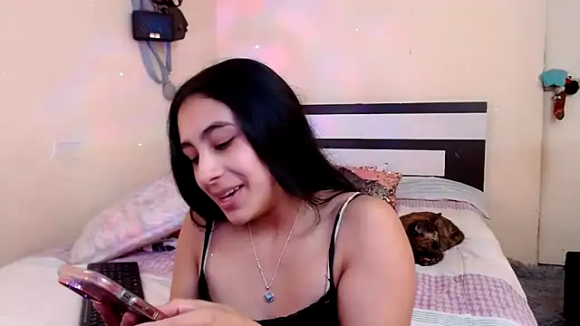 chika hellar online show from 03.05.26