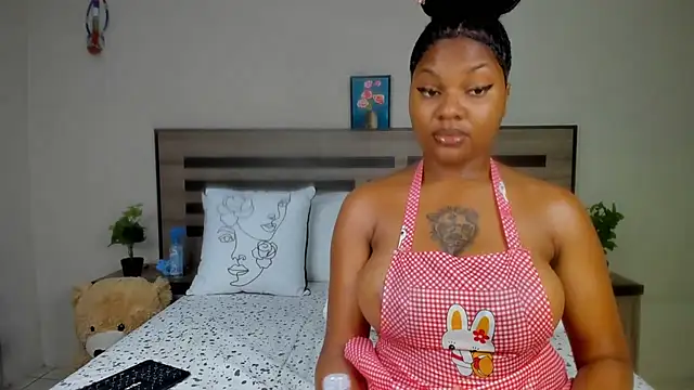 Renee-18 online show from 12.15.24