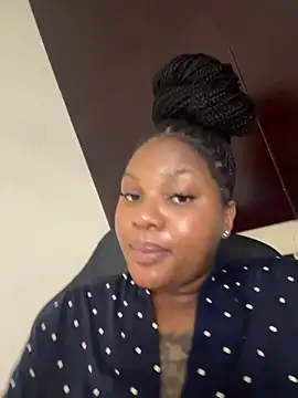 Renee-18 online show from 03.16.25