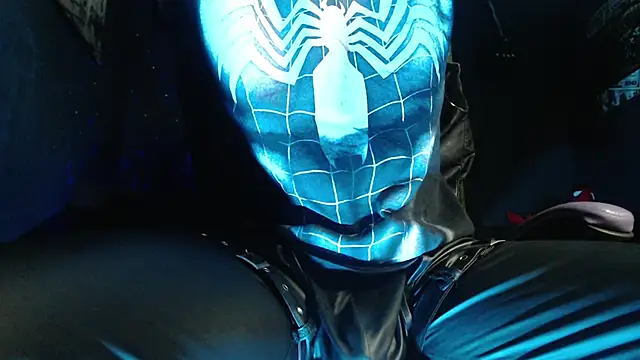 Dicaprioo  online show from 04.14.26