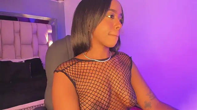 EmilyHaan online show from 02.21.25