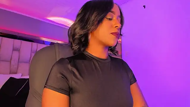 EmilyHaan online show from 03.13.25