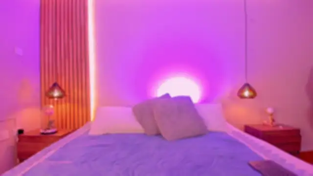 EmilyHaan online show from 09.29.25