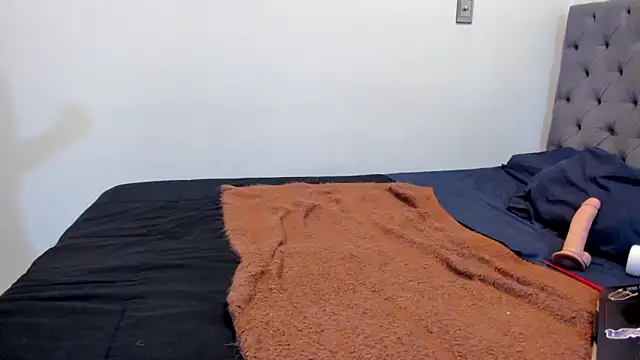 Snapshot of sexx_hunters chatting on 12.09.24 sexx hunters online show from 12.09.24