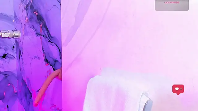 kristal blond online show from 03.02.26