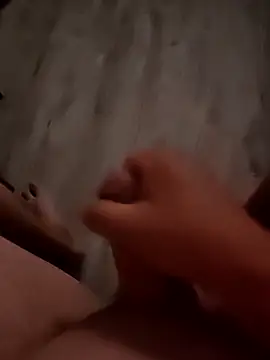 Szeltolo001 online show from 09.23.25