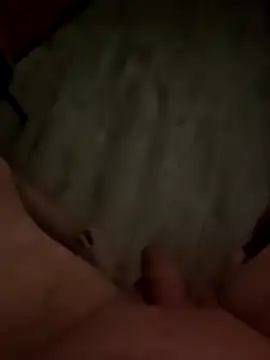 Szeltolo001 online show from 12.17.25