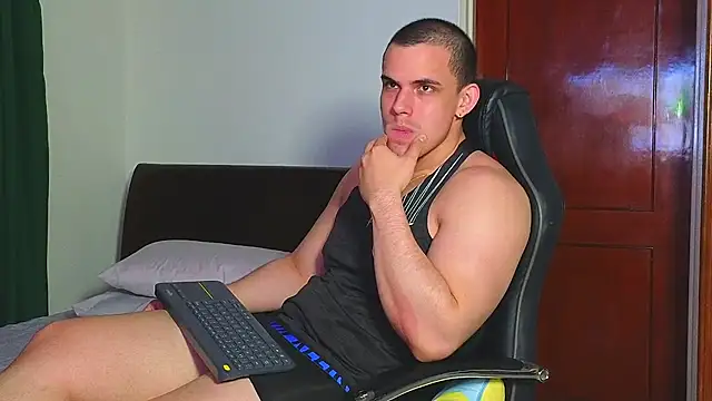 Regansmiths online show from 02.28.25