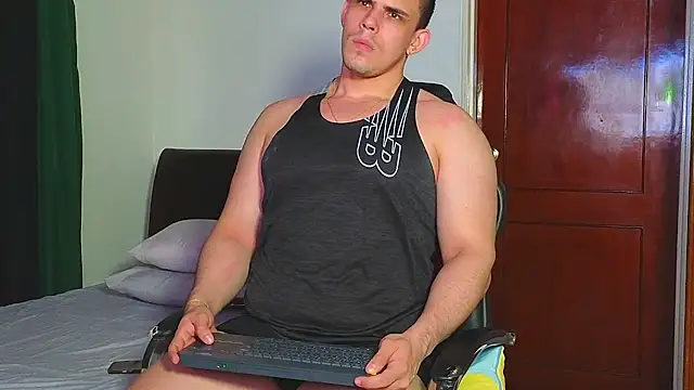 Regansmiths online show from 02.28.25