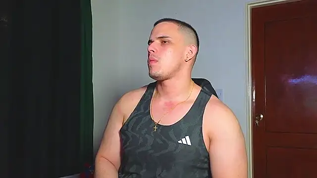 Regansmiths online show from 03.04.25