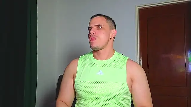 Regansmiths online show from 03.11.25