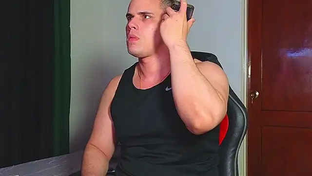 Regansmiths online show from 03.12.25