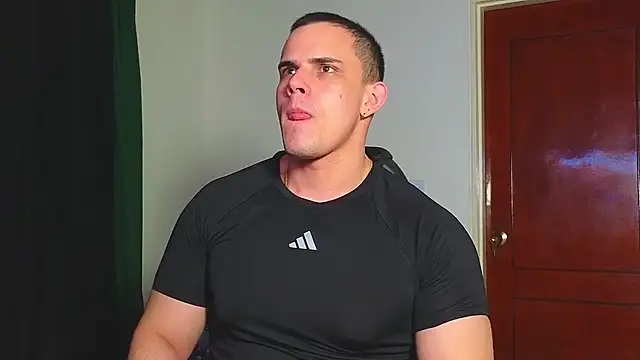 Regansmiths online show from 03.20.25