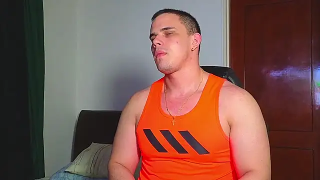 Regansmiths online show from 03.21.25