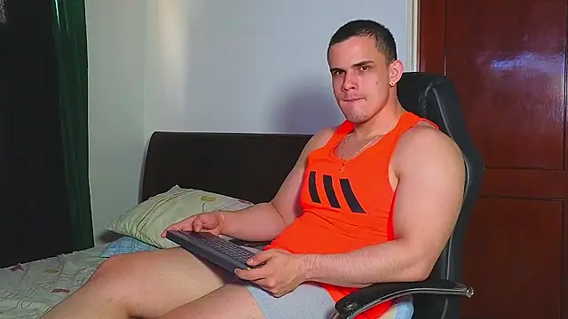 Regansmiths online show from 03.21.25