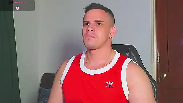 Regansmiths online show from 09.09.25