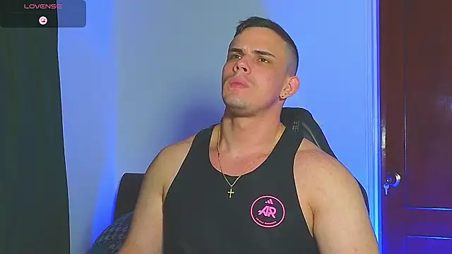 Regansmiths online show from 09.10.25