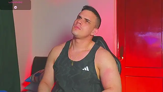 Regansmiths online show from 09.16.25