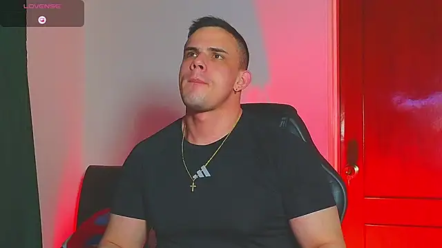 Regansmiths online show from 09.18.25