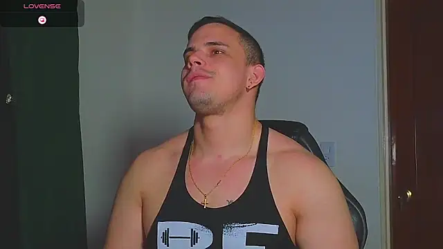 Regansmiths online show from 09.27.25