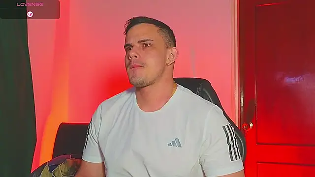 Regansmiths online show from 10.19.25