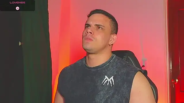 Regansmiths online show from 10.21.25