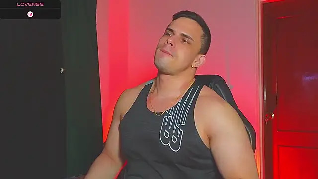 Regansmiths online show from 10.23.25