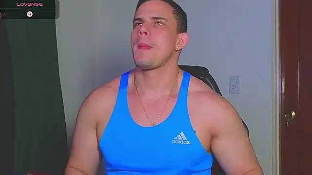 Regansmiths online show from 12.04.25