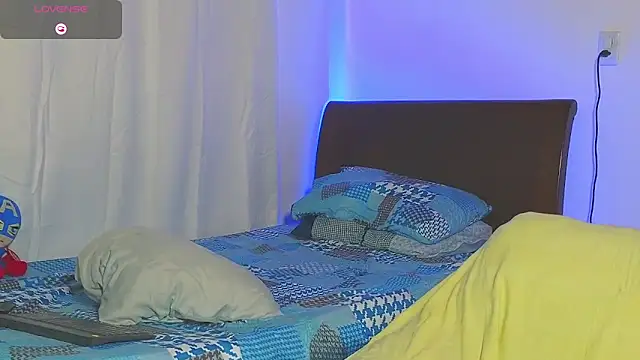 Regansmiths online show from 03.17.26