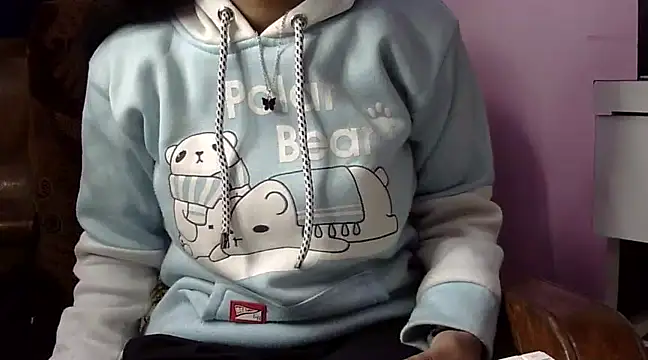 momo lov online show from 01.09.25