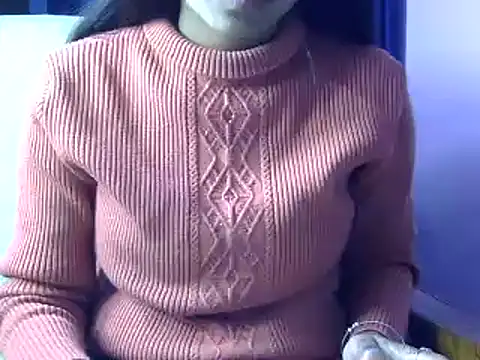 momo lov online show from 02.16.25