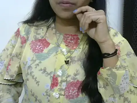 momo lov online show from 02.28.25