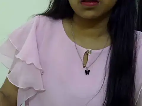 momo lov online show from 03.21.25