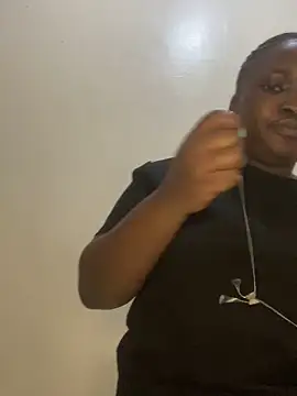 sweet18creamybigpussy online show from 10.01.25