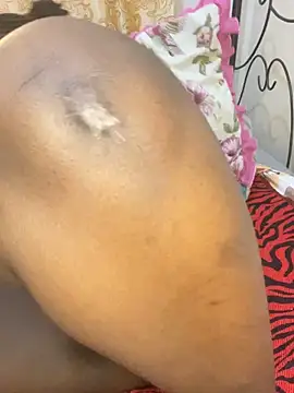 sweet18creamybigpussy online show from 10.12.25