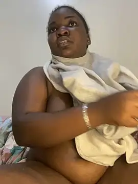 sweet18creamybigpussy online show from 10.29.25