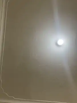 sweet18creamybigpussy online show from 11.12.25