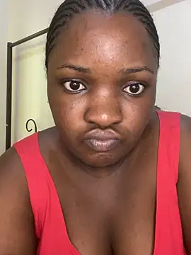 sweet18creamybigpussy online show from 02.21.26