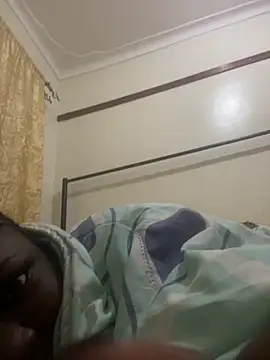 sweet18creamybigpussy online show from 02.28.26