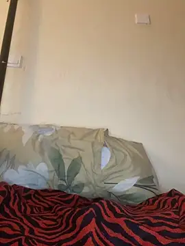 sweet18creamybigpussy online show from 03.14.26