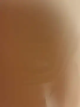 Snapshot of braxo_ chatting on 07.15.26 braxo online show from 07.15.26