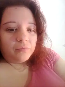 icecream1609 online show from 01.05.26