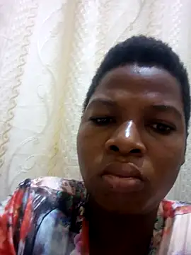 Russell hun online show from 02.25.25