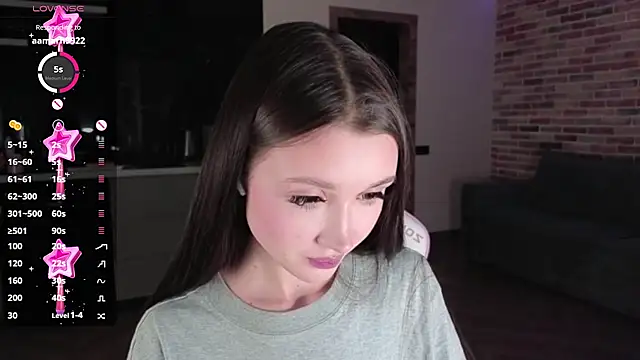 sweetiebones online show from 12.15.24