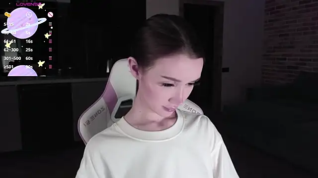 sweetiebones online show from 02.19.25