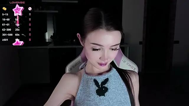 sweetiebones online show from 02.26.25