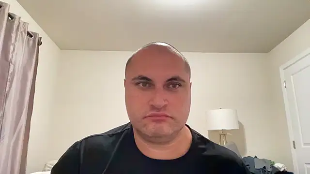 SluggishChase99 online show from 11.01.25