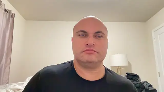 SluggishChase99 online show from 12.03.25