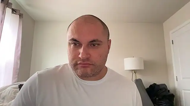 SluggishChase99 online show from 12.05.25