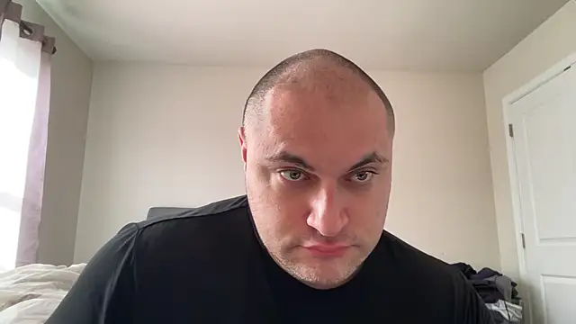 SluggishChase99 online show from 01.09.26